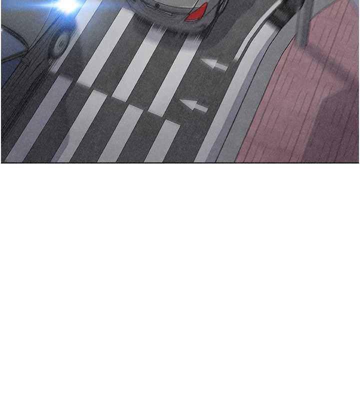 《我的掌上明珠》漫画 第33話-親眼目睹爸爸外遇