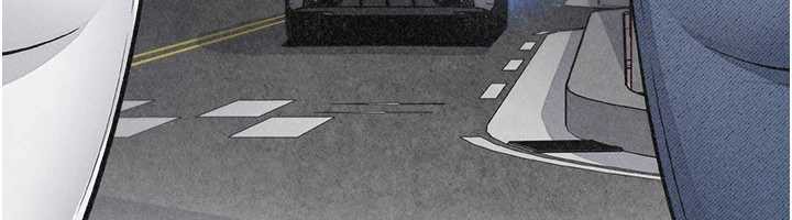 《我的掌上明珠》漫画 第33話-親眼目睹爸爸外遇