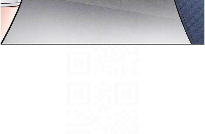 《我的掌上明珠》漫画 第33話-親眼目睹爸爸外遇