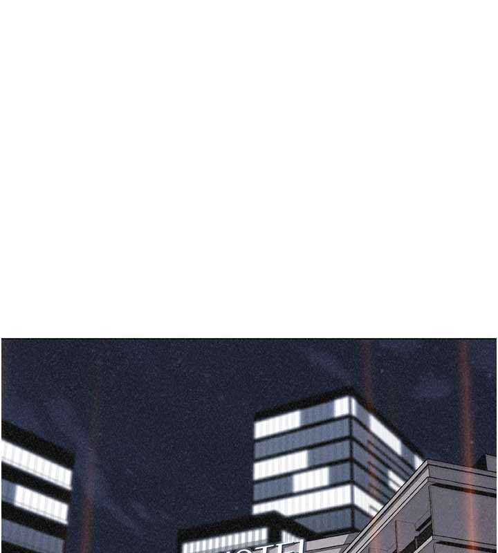 《我的掌上明珠》漫画 第33話-親眼目睹爸爸外遇