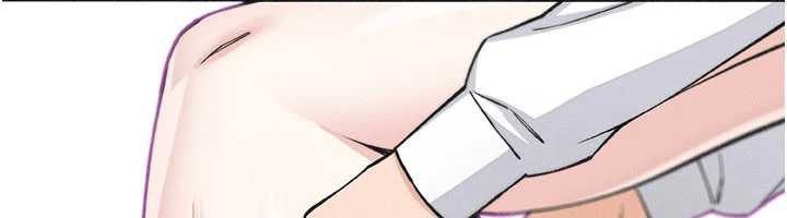 《我的掌上明珠》漫画 第33話-親眼目睹爸爸外遇