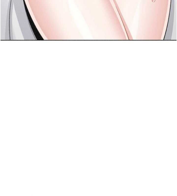 《我的掌上明珠》漫画 第33話-親眼目睹爸爸外遇