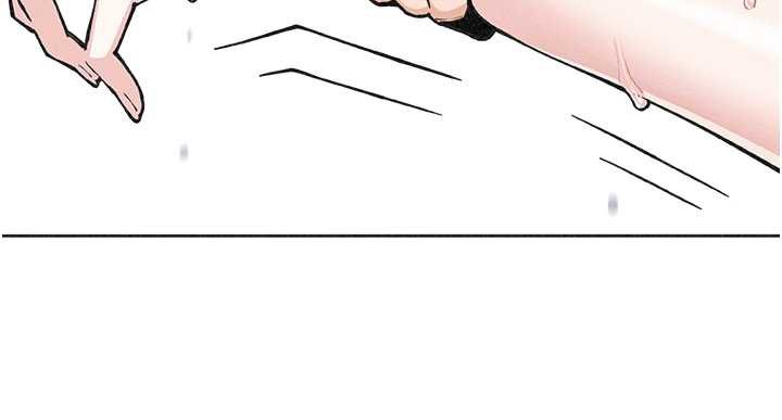 《我的掌上明珠》漫画 第33話-親眼目睹爸爸外遇