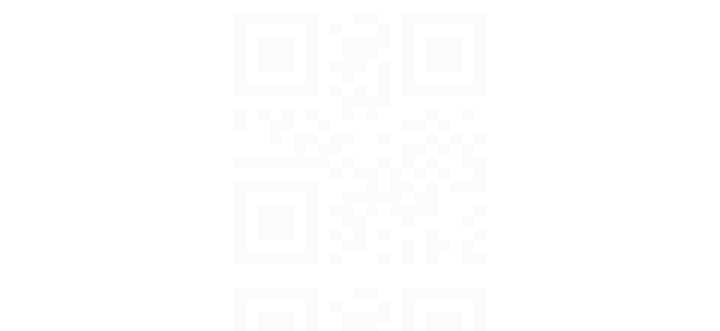 《我的掌上明珠》漫画 第33話-親眼目睹爸爸外遇