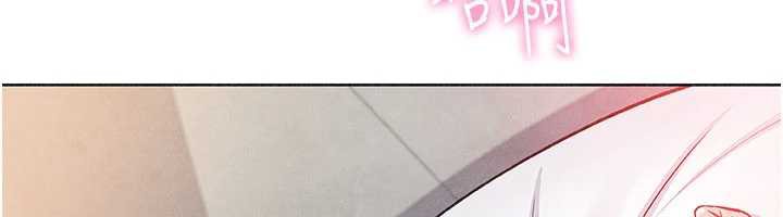 《我的掌上明珠》漫画 第33話-親眼目睹爸爸外遇