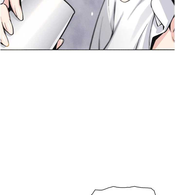 《我的掌上明珠》漫画 第33話-親眼目睹爸爸外遇