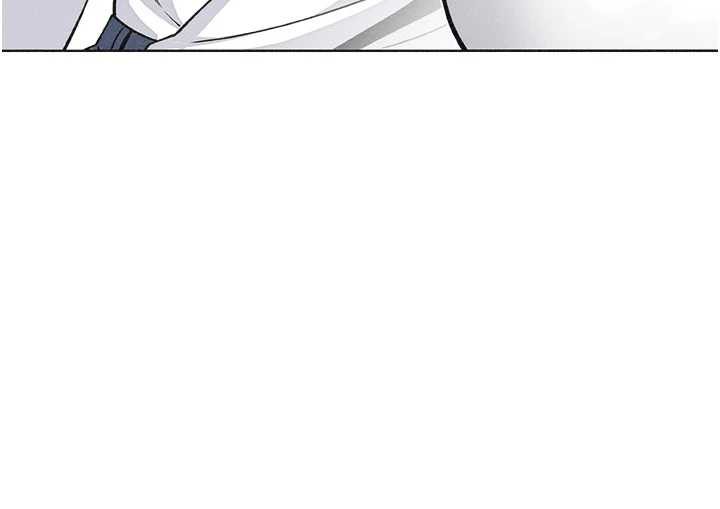 《我的掌上明珠》漫画 第33話-親眼目睹爸爸外遇