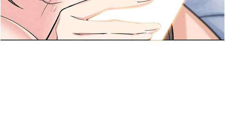 《我的掌上明珠》漫画 第36話-少女們的一日爸爸