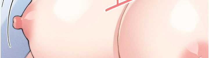 《我的掌上明珠》漫画 第36話-少女們的一日爸爸