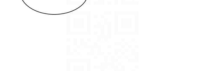 《我的掌上明珠》漫画 第36話-少女們的一日爸爸