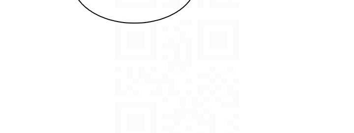 《我的掌上明珠》漫画 第36話-少女們的一日爸爸