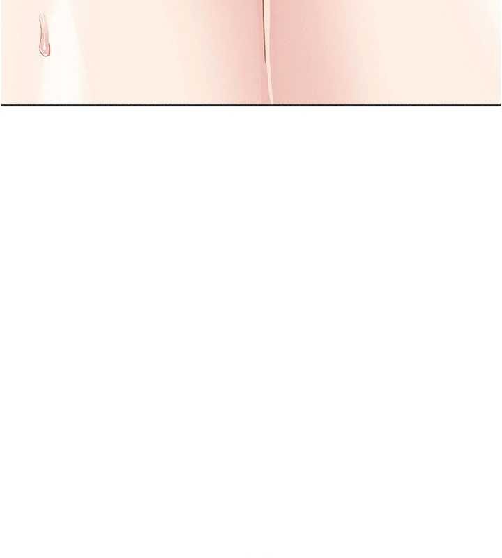 《我的掌上明珠》漫画 第36話-少女們的一日爸爸