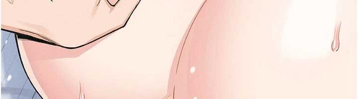 《我的掌上明珠》漫画 第36話-少女們的一日爸爸