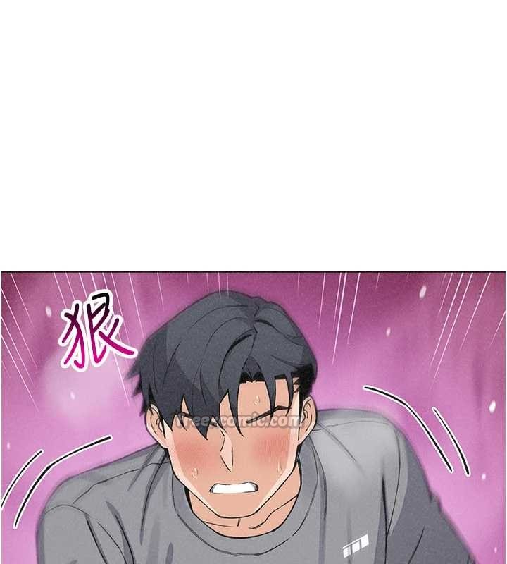 《我的掌上明珠》漫画 第36話-少女們的一日爸爸