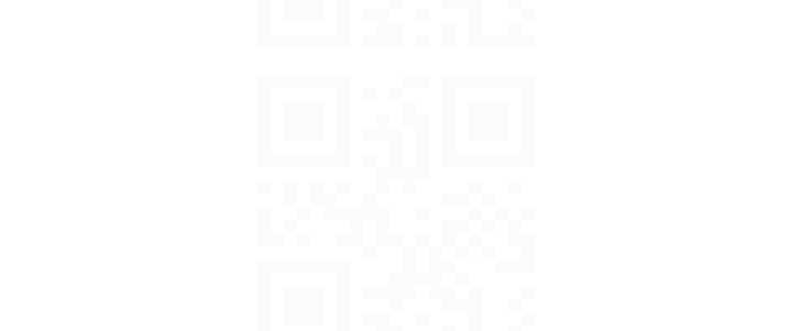 《我的掌上明珠》漫画 第36話-少女們的一日爸爸