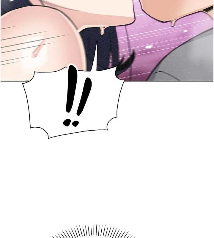 《我的掌上明珠》漫画 第36話-少女們的一日爸爸