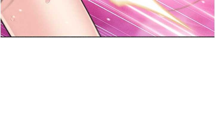 《我的掌上明珠》漫画 第36話-少女們的一日爸爸