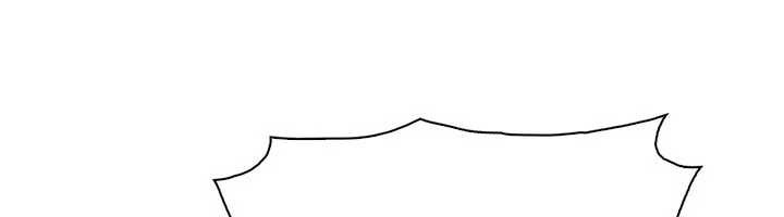 《我的掌上明珠》漫画 第37話-向女友告別