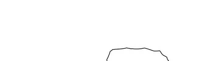 《我的掌上明珠》漫画 第37話-向女友告別