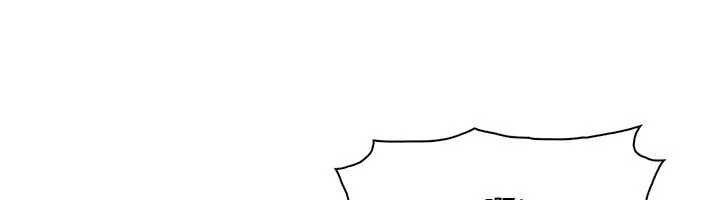 《我的掌上明珠》漫画 第37話-向女友告別