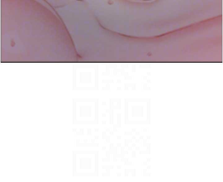 《我的掌上明珠》漫画 第37話-向女友告別