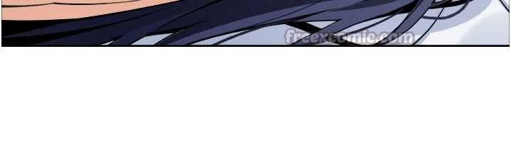 《我的掌上明珠》漫画 第37話-向女友告別