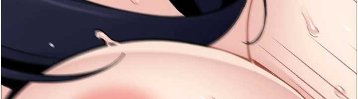 《我的掌上明珠》漫画 第37話-向女友告別