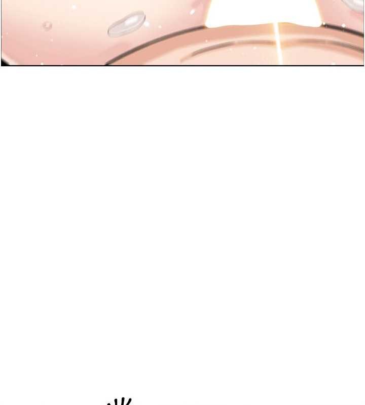 《我的掌上明珠》漫画 第37話-向女友告別