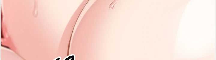 《我的掌上明珠》漫画 第37話-向女友告別