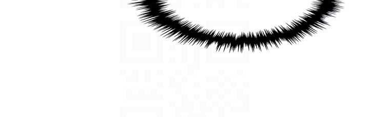 《我的掌上明珠》漫画 第37話-向女友告別