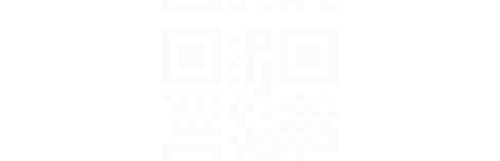 《我的掌上明珠》漫画 第37話-向女友告別