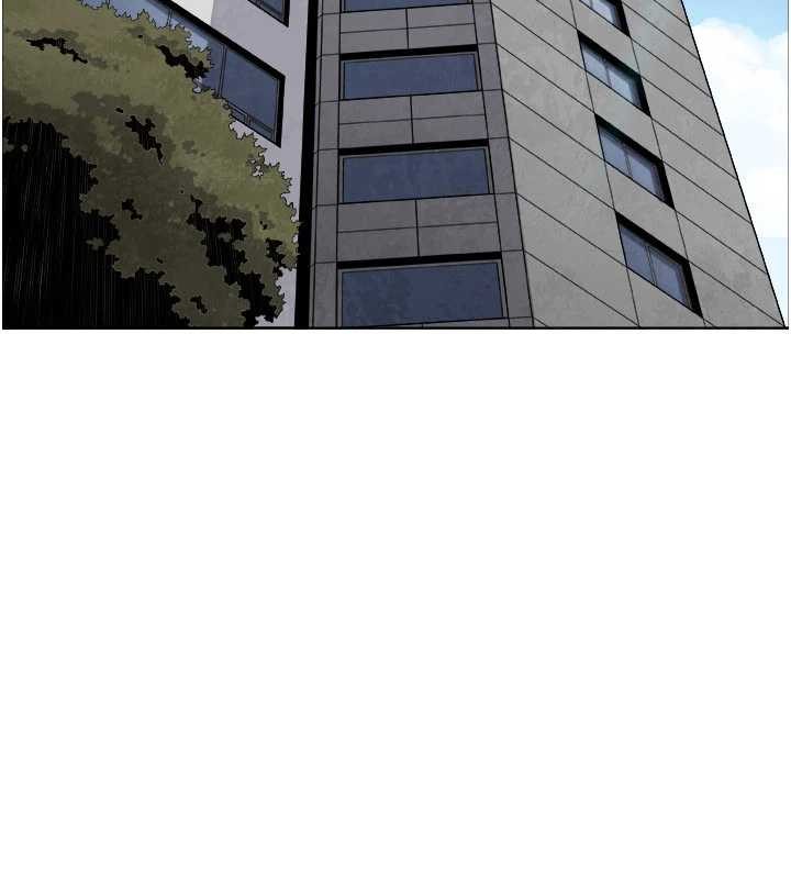 《我的掌上明珠》漫画 第37話-向女友告別