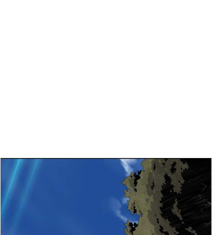 《我的掌上明珠》漫画 第37話-向女友告別