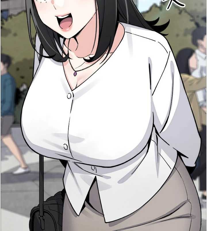 《我的掌上明珠》漫画 第37話-向女友告別