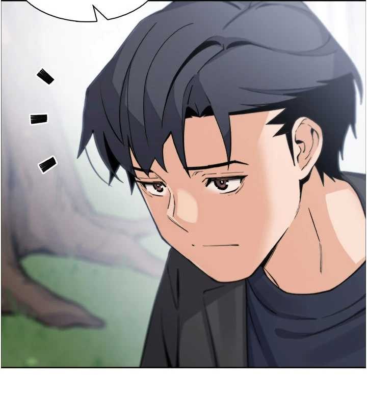 《我的掌上明珠》漫画 第37話-向女友告別