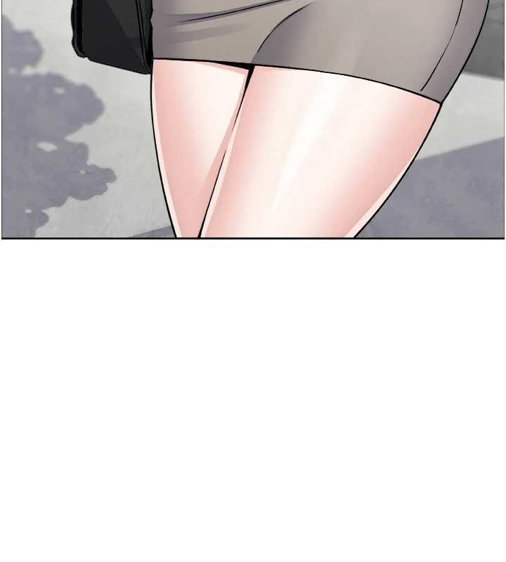 《我的掌上明珠》漫画 第37話-向女友告別