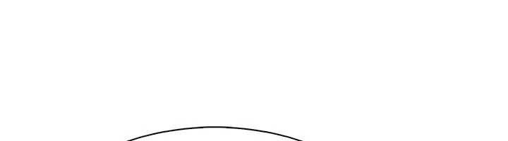 《我的掌上明珠》漫画 第37話-向女友告別