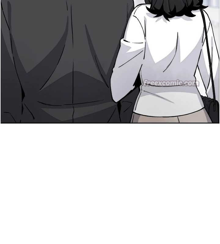 《我的掌上明珠》漫画 第37話-向女友告別