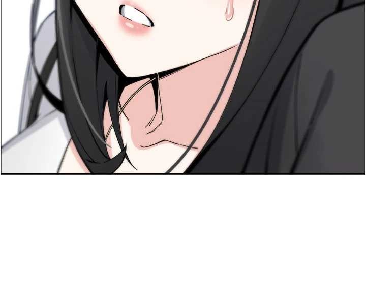 《我的掌上明珠》漫画 第37話-向女友告別