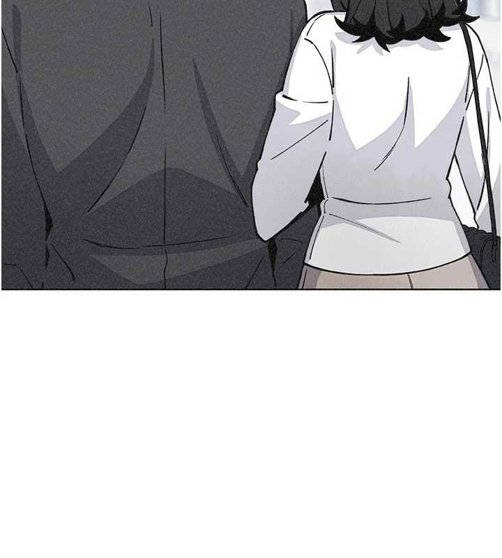 《我的掌上明珠》漫画 最終話-從此幸福快樂的四人行