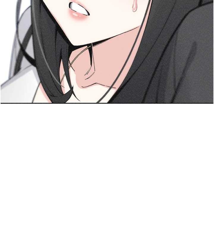 《我的掌上明珠》漫画 最終話-從此幸福快樂的四人行