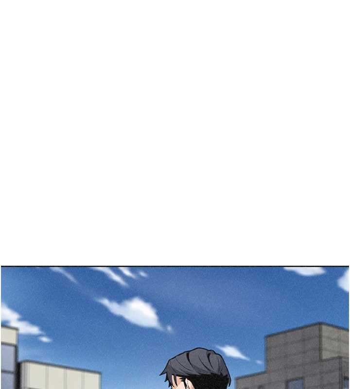 《我的掌上明珠》漫画 最終話-從此幸福快樂的四人行