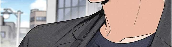 《我的掌上明珠》漫画 最終話-從此幸福快樂的四人行