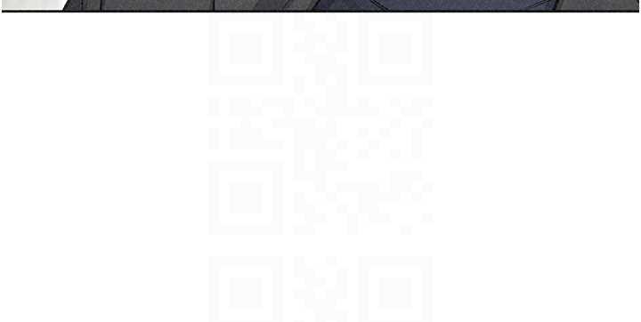 《我的掌上明珠》漫画 最終話-從此幸福快樂的四人行