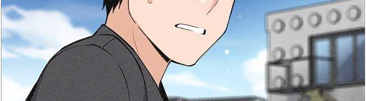 《我的掌上明珠》漫画 最終話-從此幸福快樂的四人行