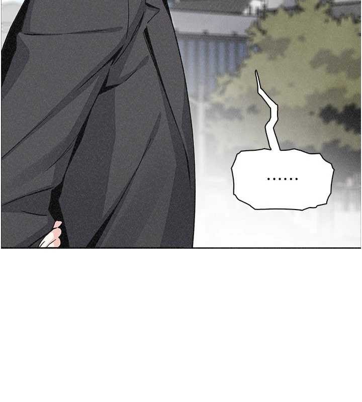 《我的掌上明珠》漫画 最終話-從此幸福快樂的四人行