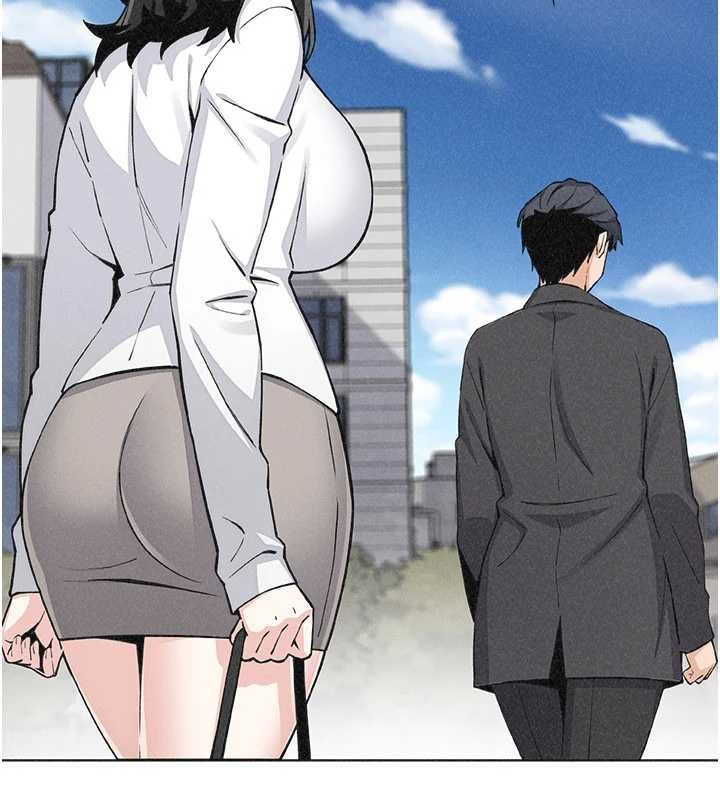 《我的掌上明珠》漫画 最終話-從此幸福快樂的四人行