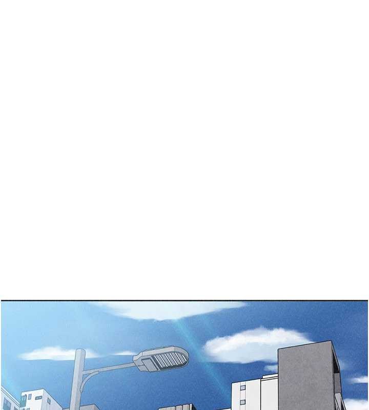 《我的掌上明珠》漫画 最終話-從此幸福快樂的四人行