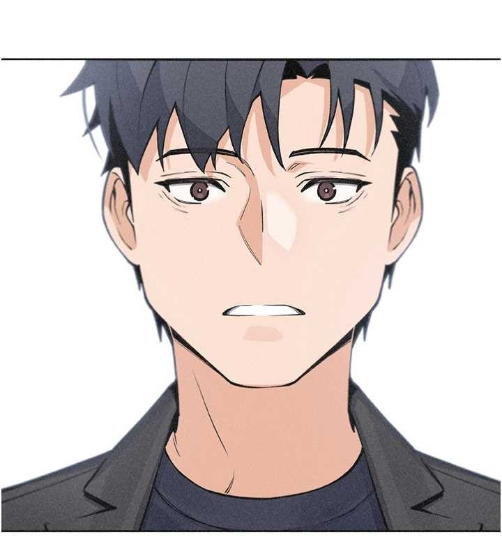 《我的掌上明珠》漫画 最終話-從此幸福快樂的四人行