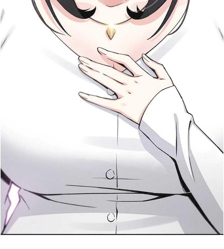 《我的掌上明珠》漫画 最終話-從此幸福快樂的四人行